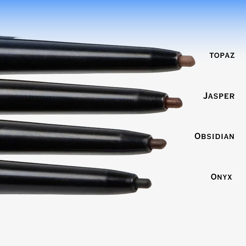 MICRO BROW PENCIL