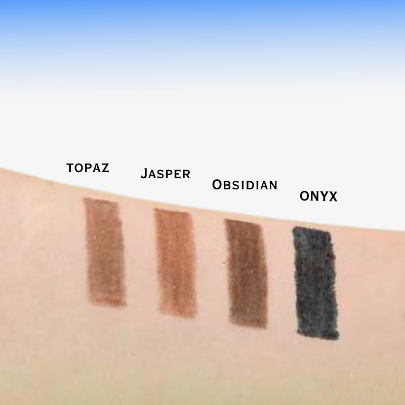 MICRO BROW PENCIL
