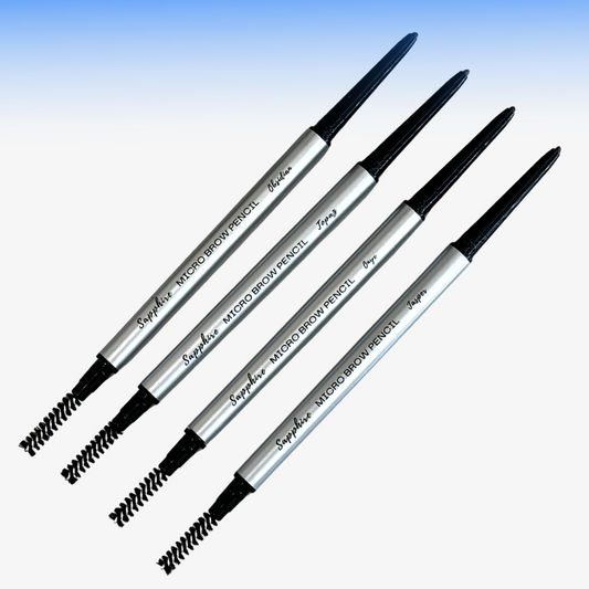 MICRO BROW PENCIL