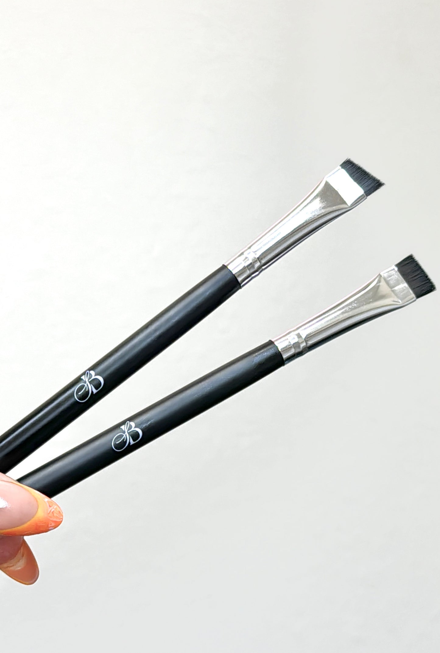 IMG_6192.jpeg__PID:e9c5817e-b732-405c-85d8-4edbfe021982